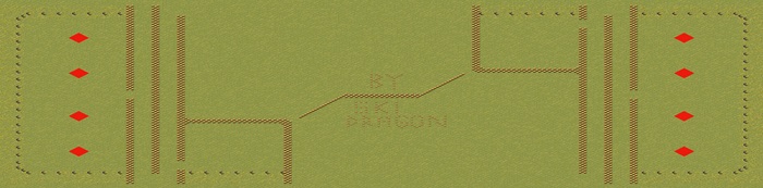 Dragon's Lair by SkiDragon [for 8]-[Turbo Mods by SoggyCow] preview