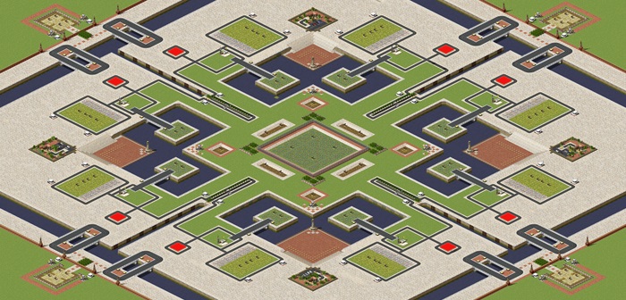 urban army by mrk65 [8] preview