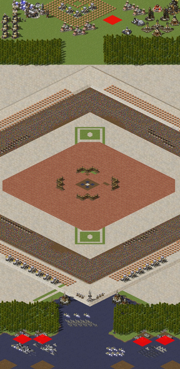 worldalliancevsyuri2upgraded preview