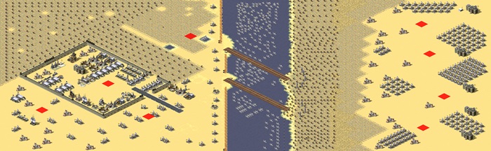 EGYPT WAR 1973-NEW 2022-russia preview