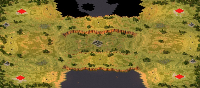 Face Smash (4) preview