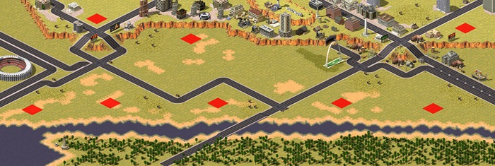 Hollywood (8) preview
