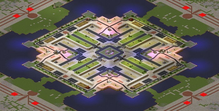 Upper Decker 2 preview