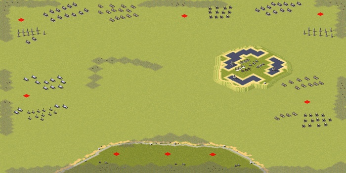 FINAL3acrossBOTTOM preview