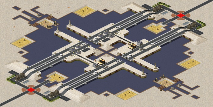 [2] Silent Flight Parliament (Created by Nappa) preview