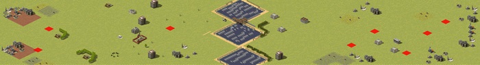 ONTE URBAN.MAP preview