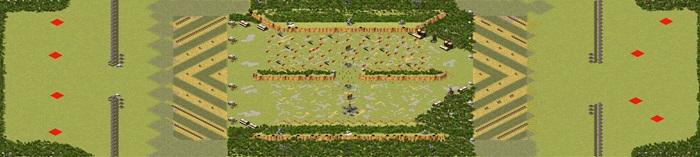 Turkey yeni preview