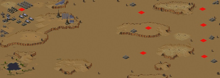 jhayrspy preview