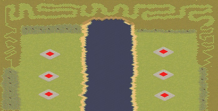 T-map 4 preview