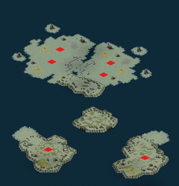 [6] Tornado II preview