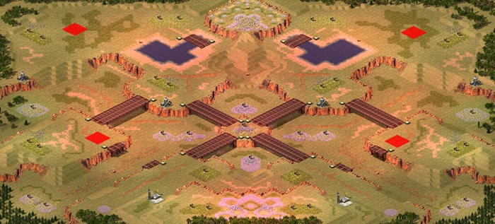 [4] Splinterstrike preview