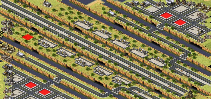 MrMarijuana- New Map Stage01 preview