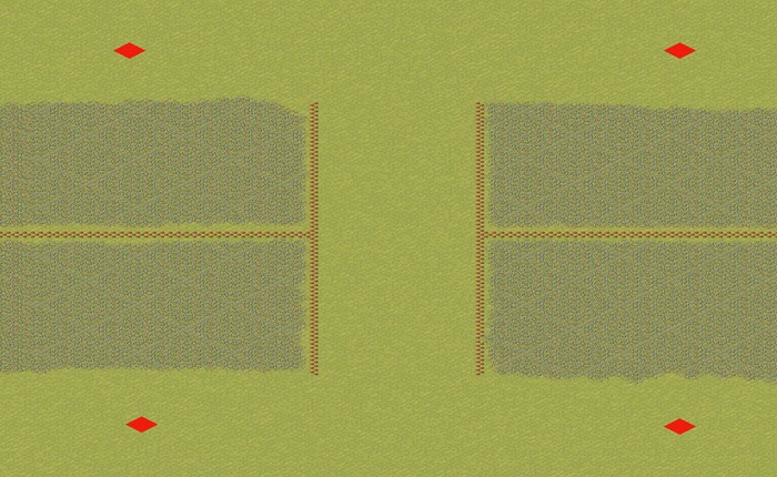 Rawr Top Vs Bottom Original preview