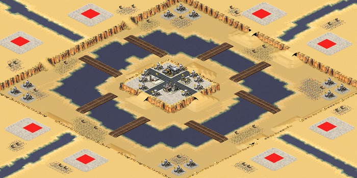 [8] Territory War preview