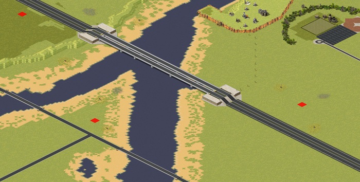 Finanznot (3) preview