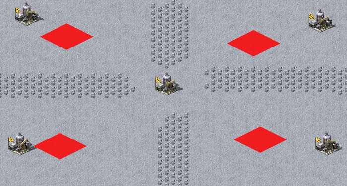 Small oil super no $ preview