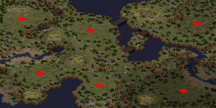 Meatloaf (2-6) preview