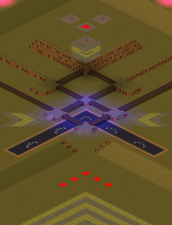 [5] Battlefield V Survival preview