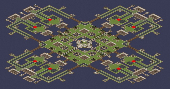 fast 2 Hex Bay edited preview