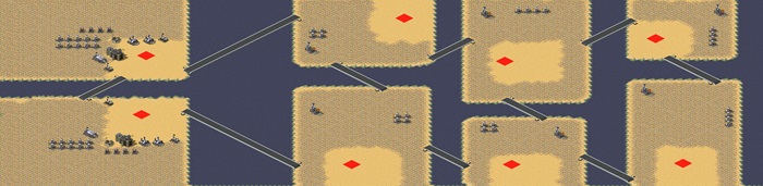 SWAMP BLUES [8] preview