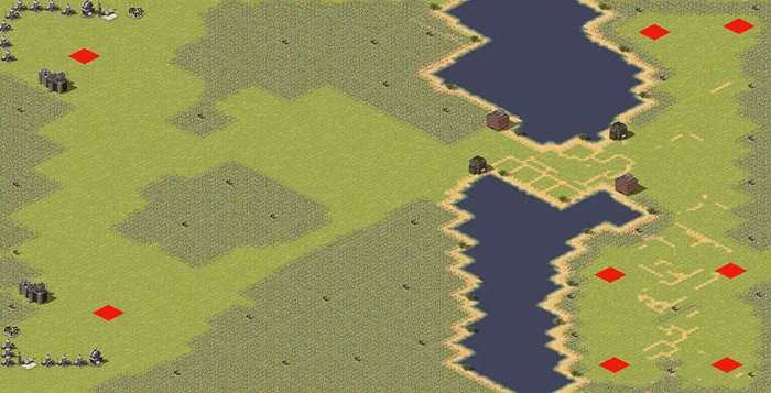 TO MUCH ORE preview