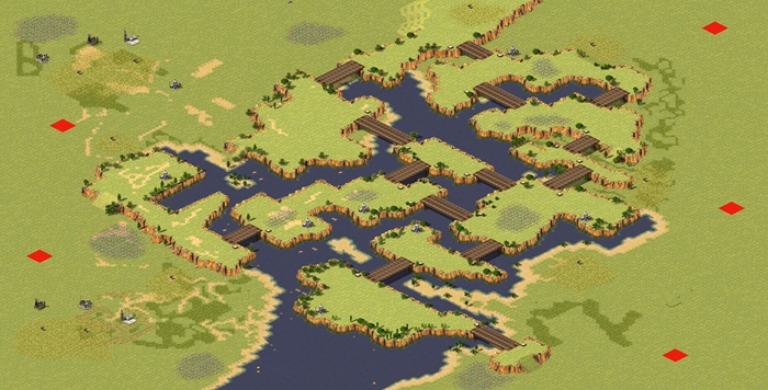 5_NoStraightPassProduction preview