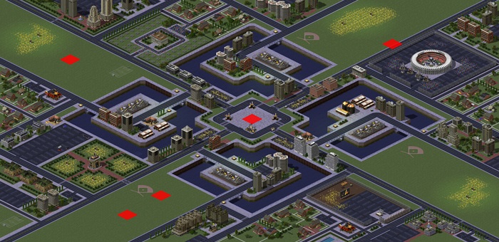 Rockets Red Glare Alt 3 preview