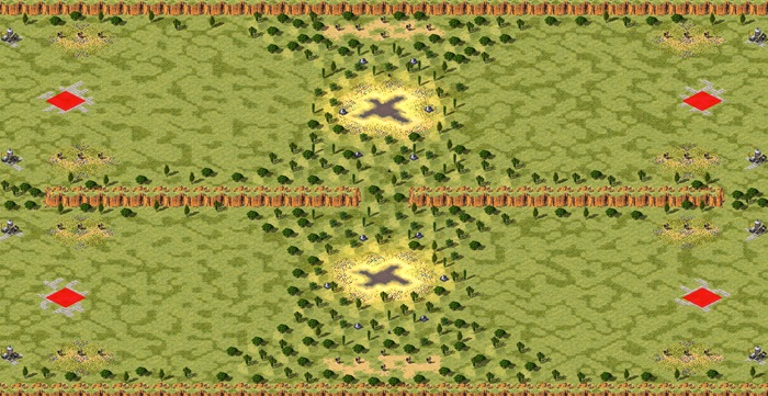 [4] Brawlers Elite preview