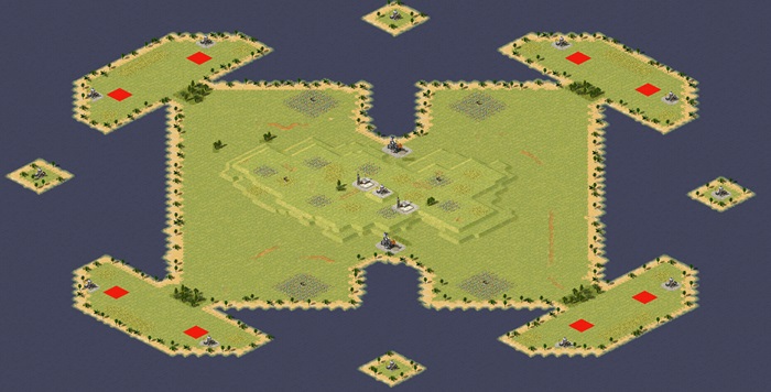 ALmgsub preview