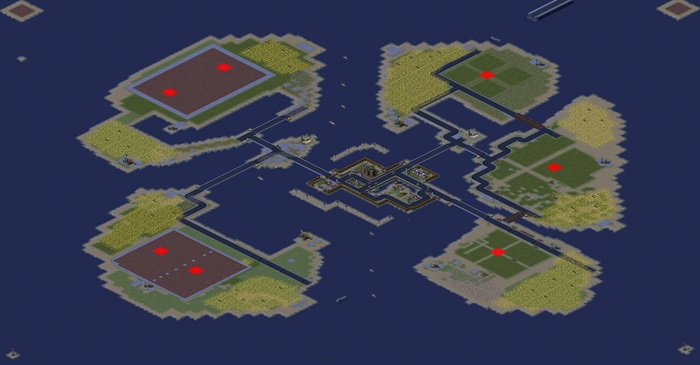 Fultonvillev22024 preview