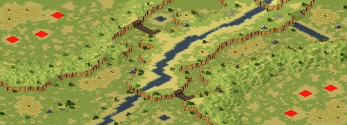 East vs Best Test preview