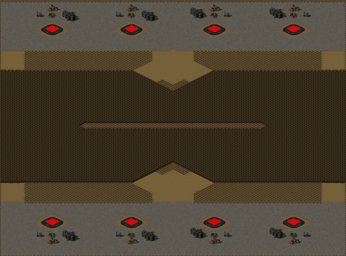 ULTIMATE WARZONE SELL FOR CASH 2.0 (AV) preview