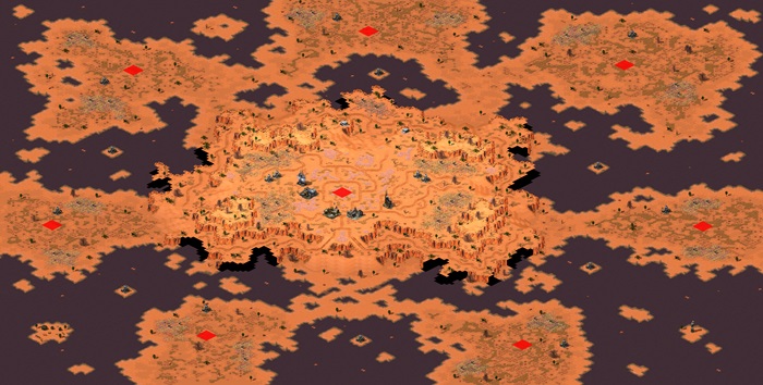 shazibaoqqqq123 preview