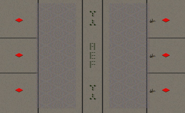 Tournament_Map preview