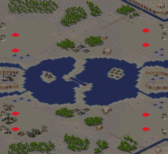 Chit-Australia v2 [8] preview