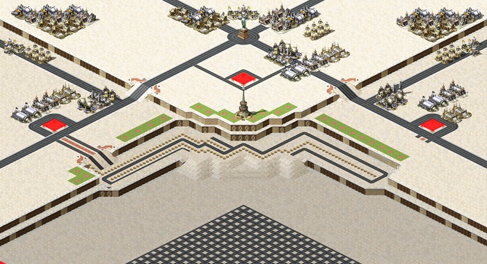 [3] JUST FUN HA - Gabriel preview