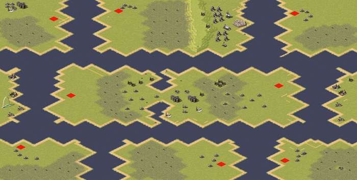 DJM24.02 Yuri preview