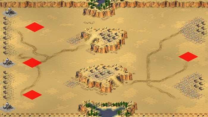 [3Ps] Pro. AiSurvival-- MiSSING (Pre-Dated 11.08.2023 4Share V.3.6.9 369369) preview