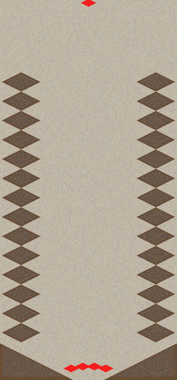 Normal Survival 0003                                                    |Anthrax| preview