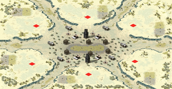 Custom Mapp XXXXXXXXXXXX preview