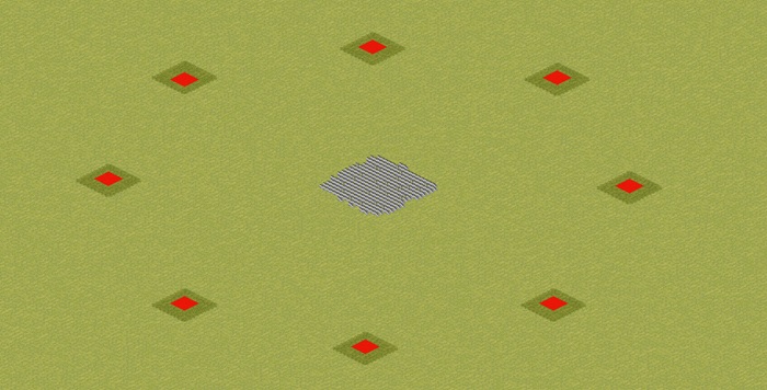 Tanks Only! preview