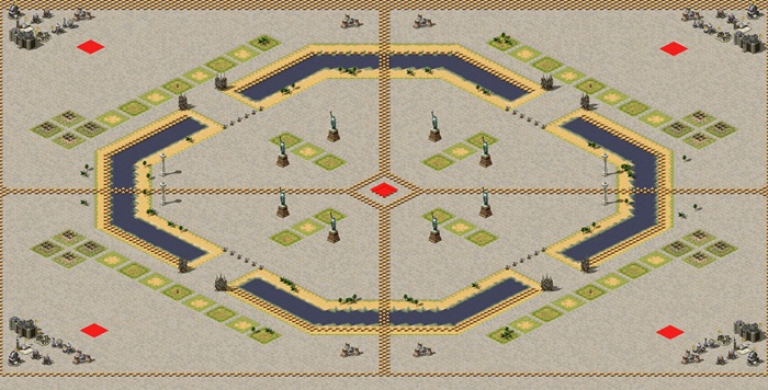 Survival Extreme (edited by zxhashxz ) preview