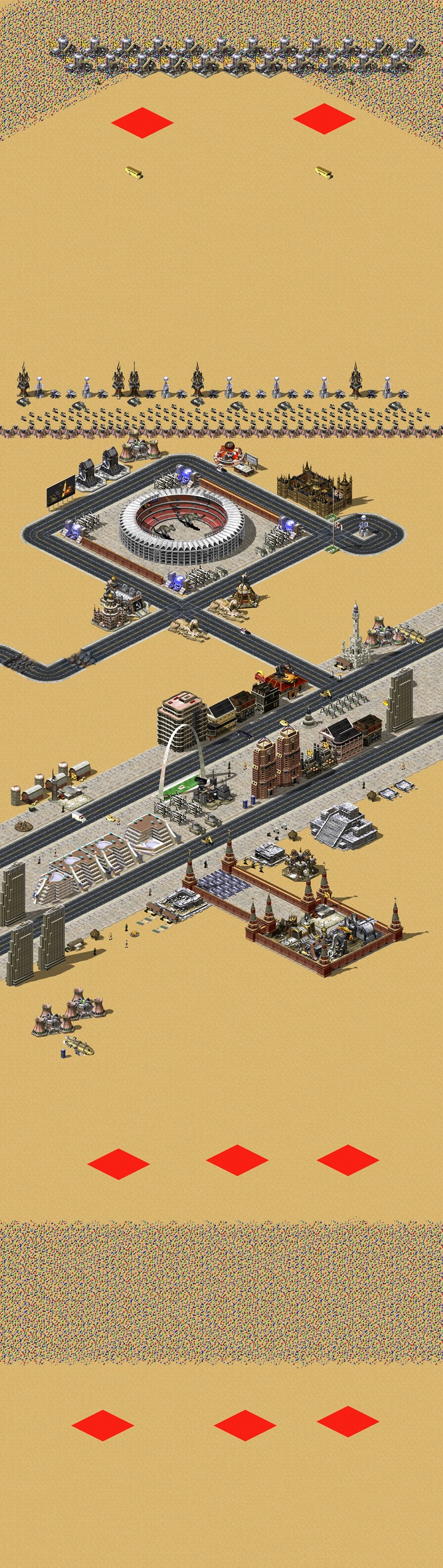 johmhaztopvsbottom preview