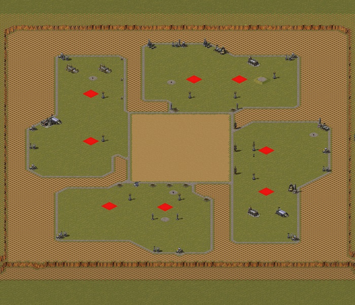 [8]Oil Bonus With Nature Team-V2 preview