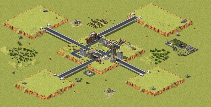 King_of_the_Hill preview