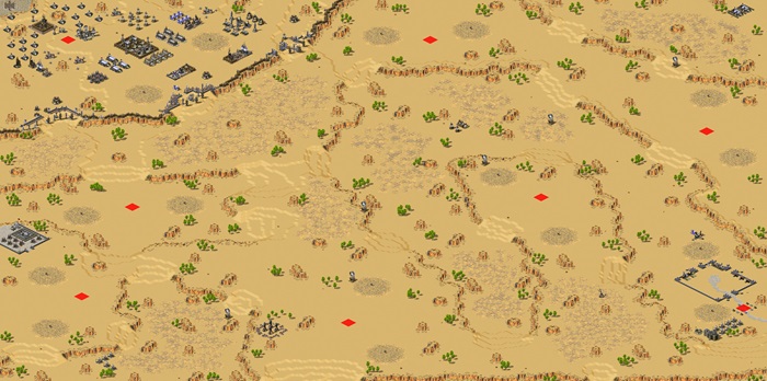 Emperor Mission 15 preview