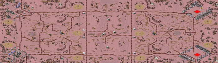 Baika preview