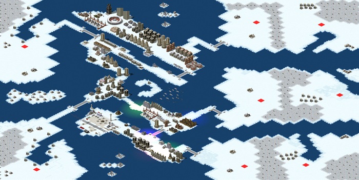 DJM 29 Hell 4 preview