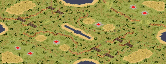 Hour Glass (2-6) preview