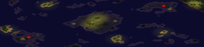 What Lurks in The Water v1.0 [Tkragon] preview